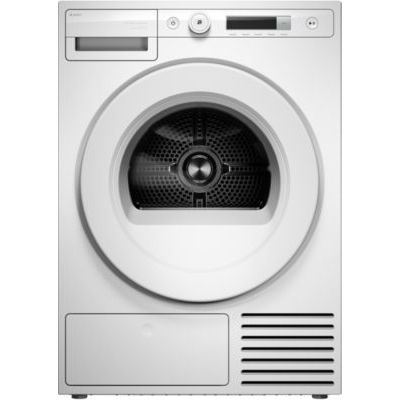 Asko - Sèche Linge Pompe À Chaleur  T108hbw