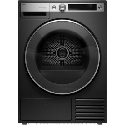 Asko - Sèche Linge Pompe À Chaleur  T709hug