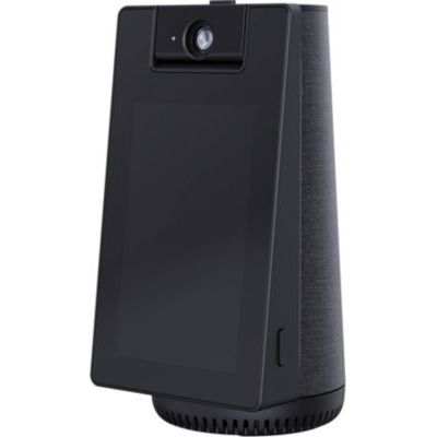 Ezviz - Caméra De Surveillance  S10