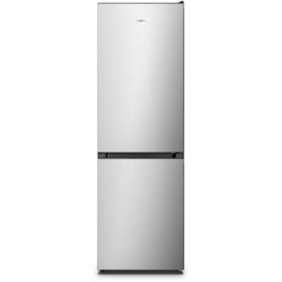 Gorenje - Réfrigérateur Combiné  Nrk619d2xl4