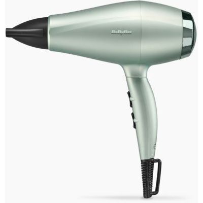Babyliss - Sèche Cheveux Professionnel  Serenity 5917pe