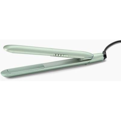 Babyliss - Lisseur  Serenity St917pe