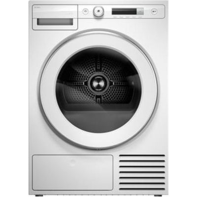 Asko - Sèche Linge Pompe À Chaleur  T309hcw