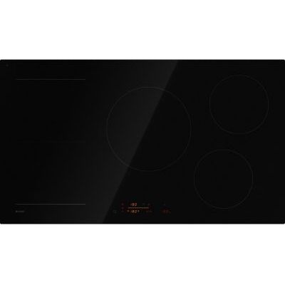 Asko - Plaque Induction  Hi5952fbg1