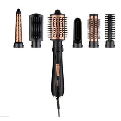 Babyliss - Brosse Soufflante  Multi-Styles Perfect Style 1000 As138se