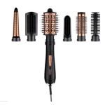 image produit Babyliss - Brosse Soufflante Multi-Styles Perfect Style 1000 As138se