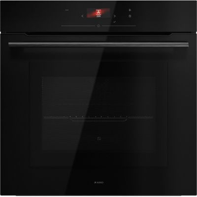 Asko - Micro Ondes Combiné Encastrable  Ocm26bgh