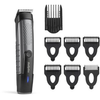 Babyliss - Tondeuse Barbe  Precision Pro T815e