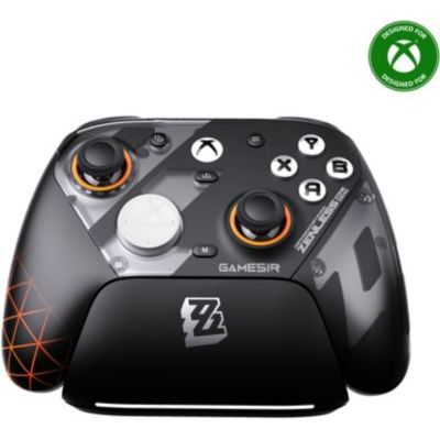 Gamesir - Manette  G7 Pro Zenless Zone Zero