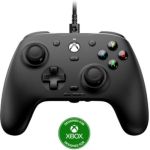 image produit Manette Gamesir G7 He Black
