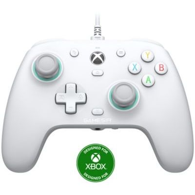 Gamesir - Manette  G7 Se White