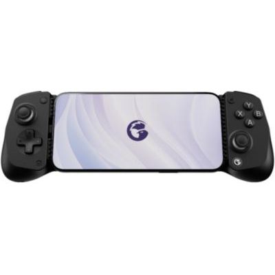 Gamesir - Manette  X5 Lite Black
