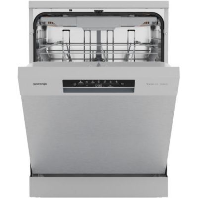 Gorenje - Lave Vaisselle 60 Cm  Gs643b90x