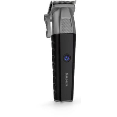 Babyliss - Tondeuse Cheveux  Precision Pro E815e