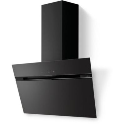Elica - Hotte Décorative Murale  Stripe Hp Blmat/A/90