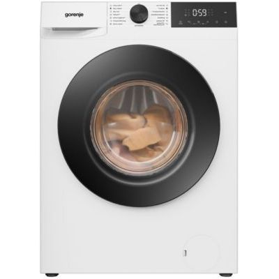 Gorenje - Lave Linge Séchant Hublot  Wdg2p1174a2d2