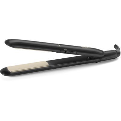 Babyliss - Lisseur  Smooth Glide St242e
