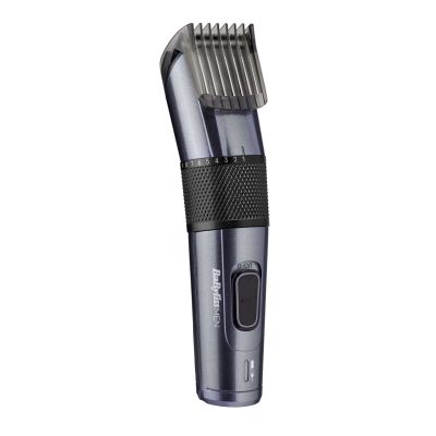 Tondeuse cheveux E976E BABYLISS