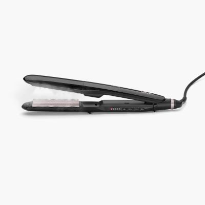 Lisseur vapeur ST494SE BABYLISS