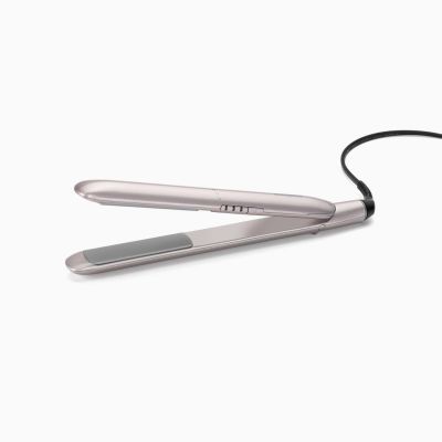 Lisseur Straight ST256SE BABYLISS