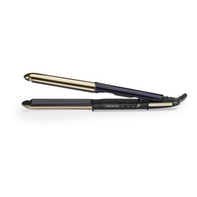Lisseur Pro Onyx-ST484E BABYLISS