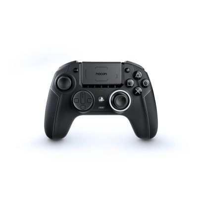 Manette Sans Fil Revolution 5 Pro Noire PS5 NACON