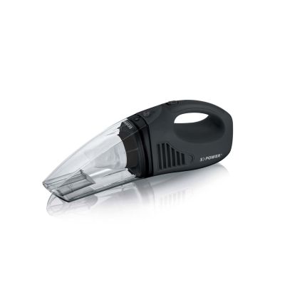 Aspirateur de table 120W - Rechargeable HV7963 SEVERIN