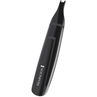Tondeuse nez/oreilles REMINGTON