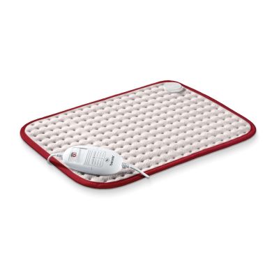 Coussin chauffant Hk Comfort BEURER