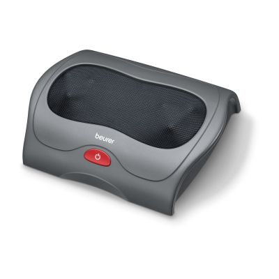 Appareil de massage des pieds - FM39 BEURER