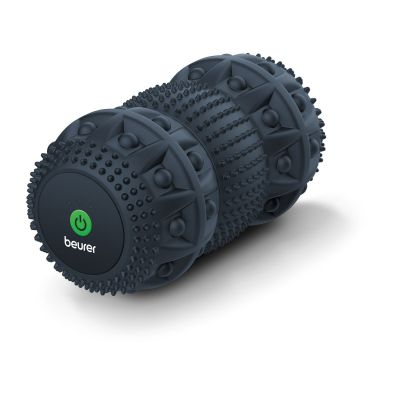 Rouleau de massage à vibrations - MG35  BEURER