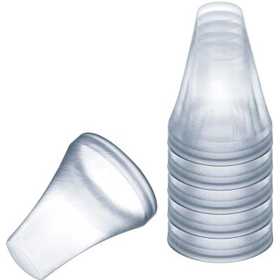Embout de protection thermomètre auriculaire BEURER