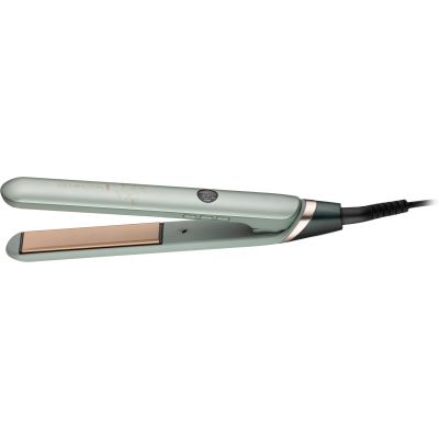 Lisseur Botanicals S5860 REMINGTON