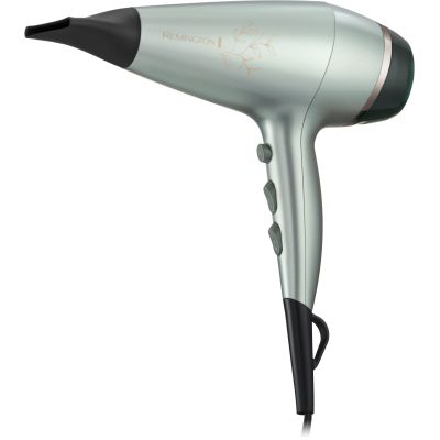 Sèche-cheveux Botanicals AC5860 REMINGTON
