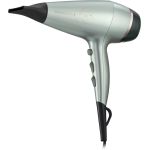 Sèche-cheveux Botanicals AC5860 REMINGTON