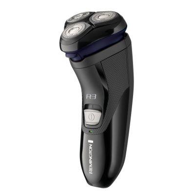 Rasoir rechargeable R3002 Style Series Rotary Shaver R3 REMINGTON