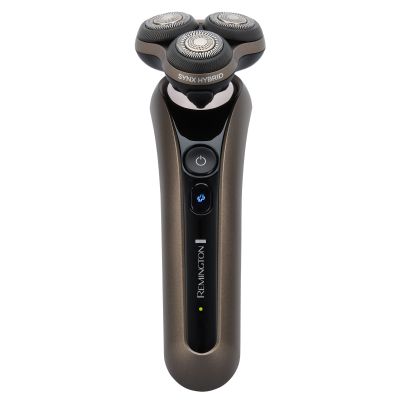 Rasoir rechargeable XR1795 X9 Limitless X Rotary Shaver REMINGTON