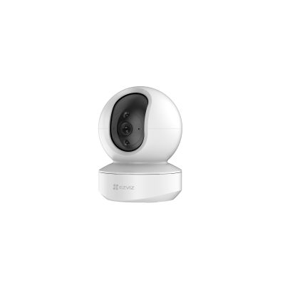 Caméra  de vidéosurveillance rotative TY1 EZVIZ