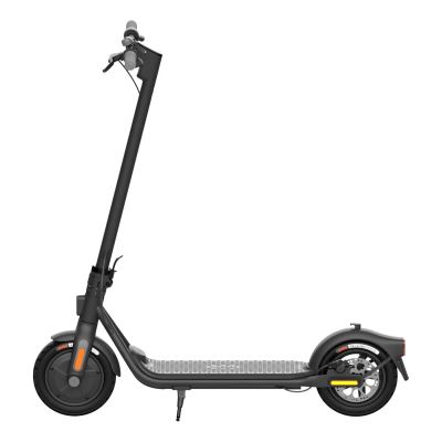 Trottinette  électrique Ninebot Kickscooter F2E II SEGWAY