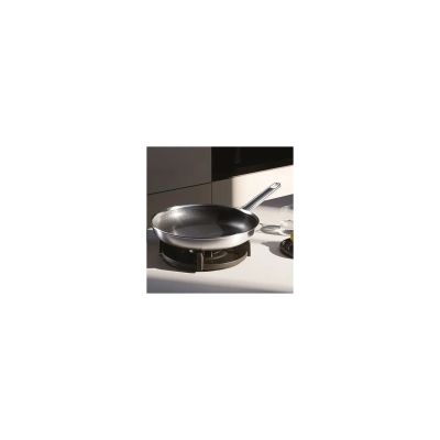WMF - Poêle 28 cm PROFI RESIST - 1759286411