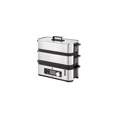 WMF 415090011 Vitalis E Cuit-vapeur