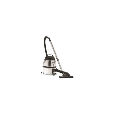 NILFISK Aspirateur cuve GM80CS
