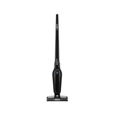 NILFISK Aspirateur Balai rech. EASY 2en1 28V 60mn Noir / EASY28V-NEW