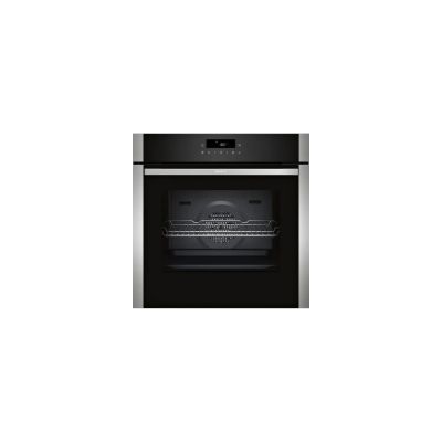 NEFF Four encastrable nettoyage pyrolyse - B2ACJ7AN3F