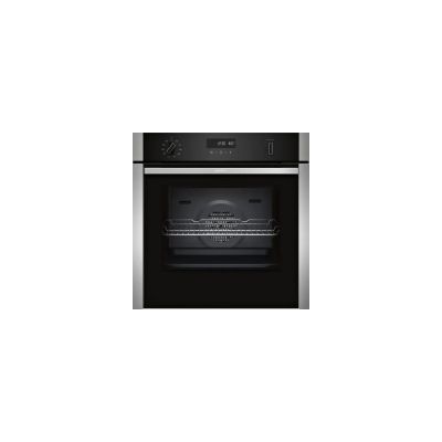 NEFF Four encastrable nettoyage pyrolyse - B5ACH7AN3F