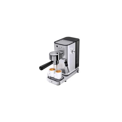 Expresso WMF
