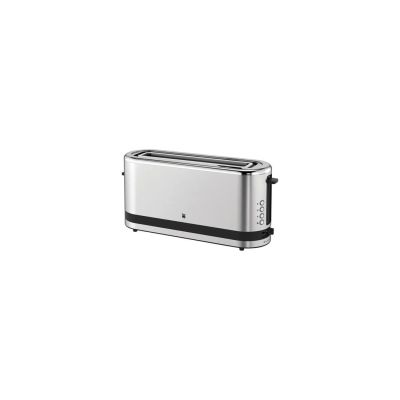 WMF Grille-pain - KitchenMinis - 0414120011