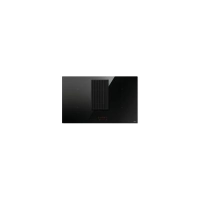 ELICA Table induction aspirante 83 cm 620 m3/h - PRF0210553