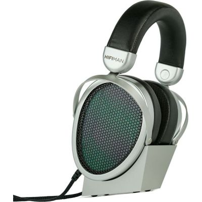 Casques hi-fi HiFiMAN Mini Shangri-La