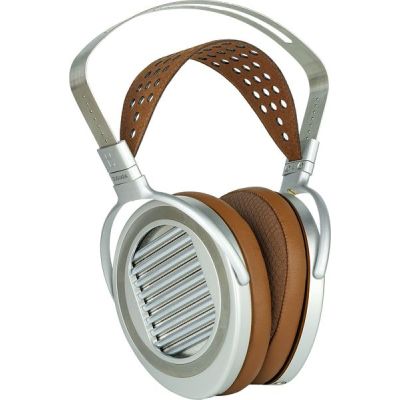 Casques hi-fi HiFiMAN Susvara Unveiled